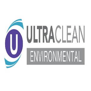 UltraClean, Inc.