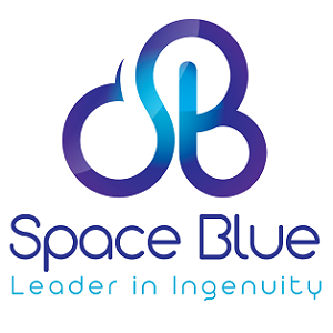 Space Blue LLC