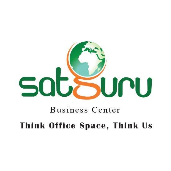 Satguru Business Center