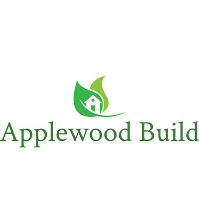 Applewood Build