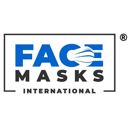 FACE MASKS INTERNATIONAL