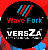Versza