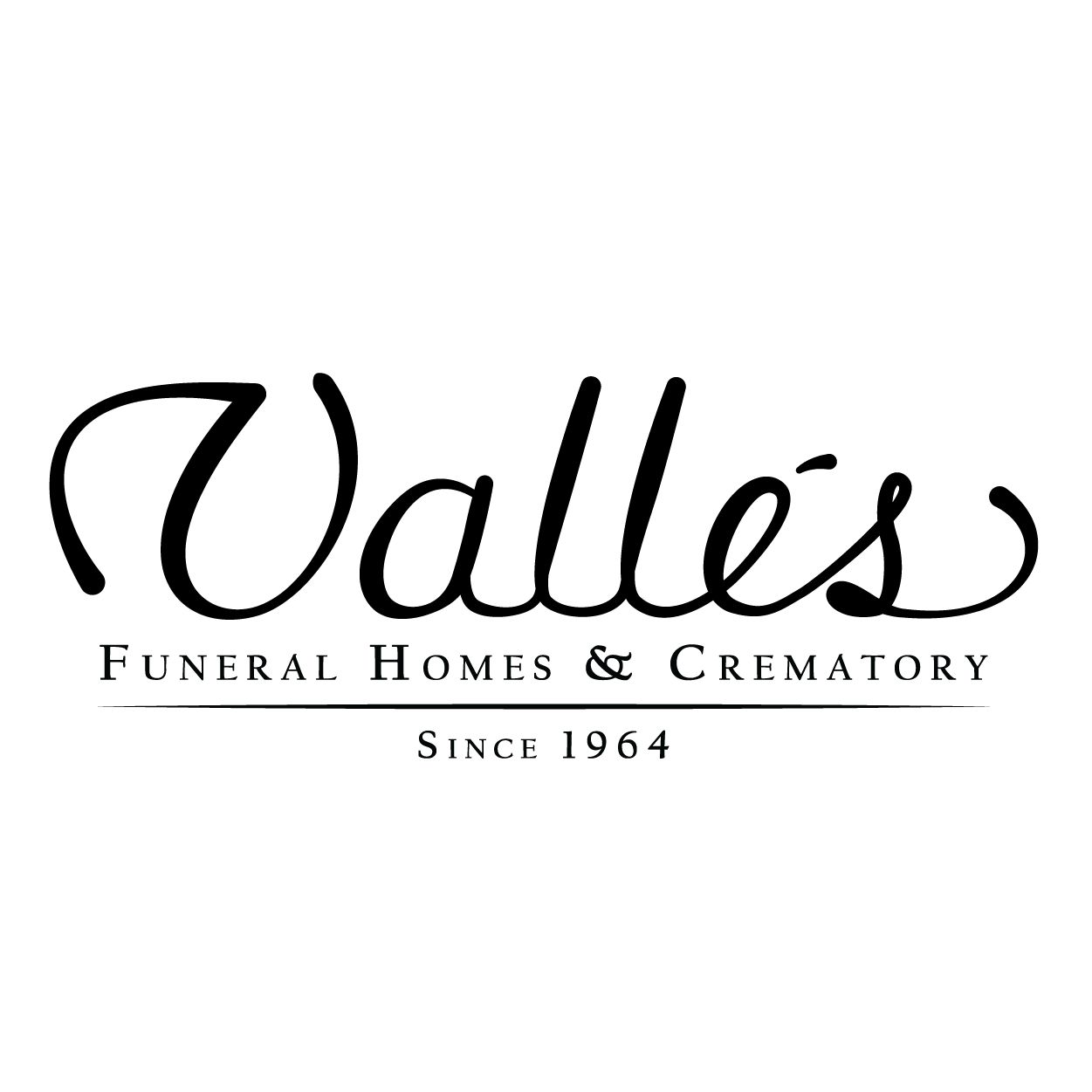 Valles Funeral Homes & Crematory