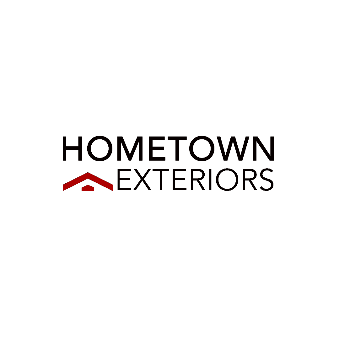 Hometown Exteriors - Roofing and Gutters
