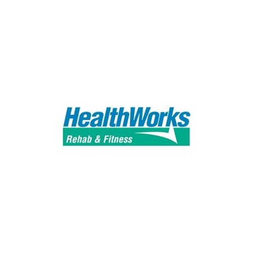 HealthWorks Rehab & Fitness