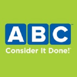 ABC Plumbing, Sewer, Heating, Cooling and Electric