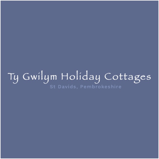 Ty Gwilym Holiday Cottages