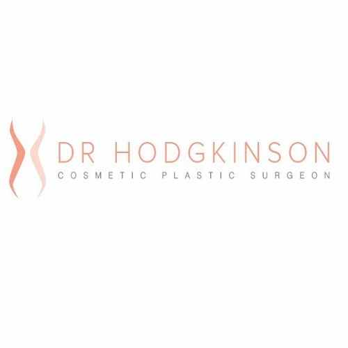 Dr Hodgkinson