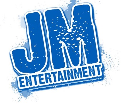 JM Entertainment