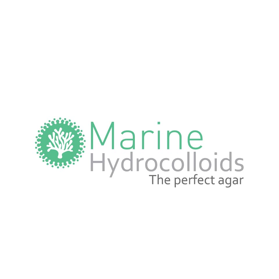 Marine Hydrocolloids