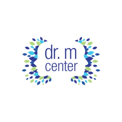 Dr. M Center