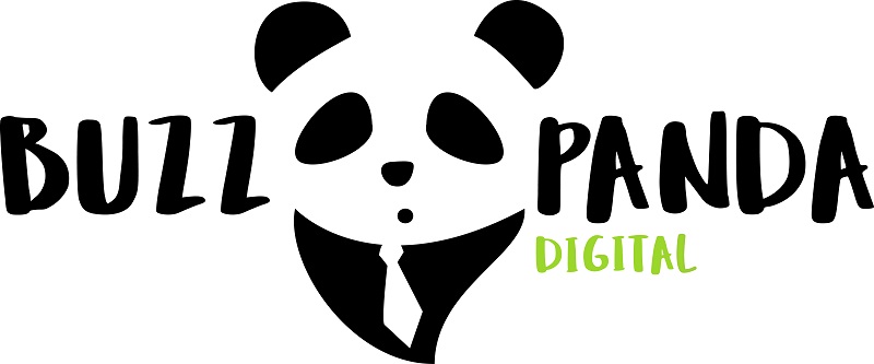 Buzz Panda Digital