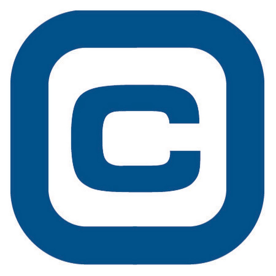 craftsmen industries