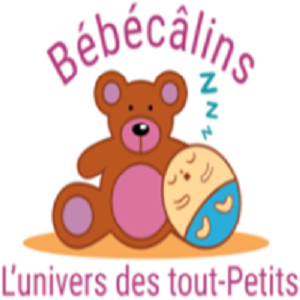 Bebecalins