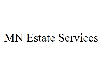 Minnesota Estate Services LLC