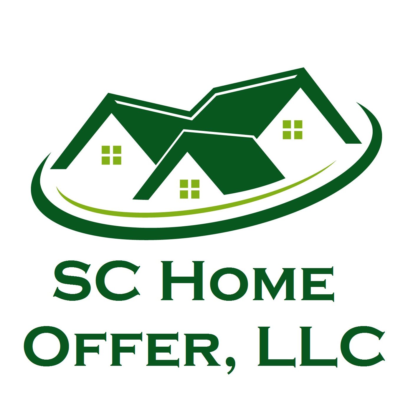 SC Home Offer LLC