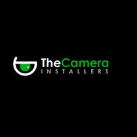 The Camera Installers