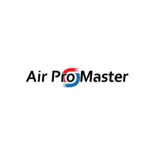Air Pro Master