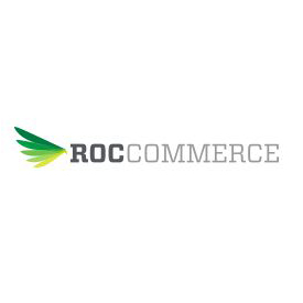 ROC Commerce