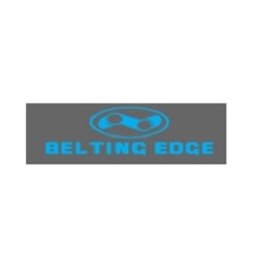 Belting Edge Pty Ltd
