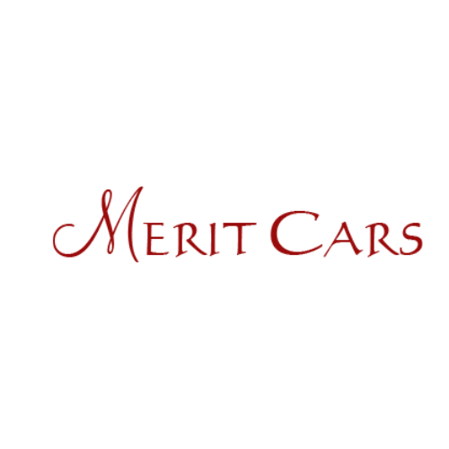 Merit Cars