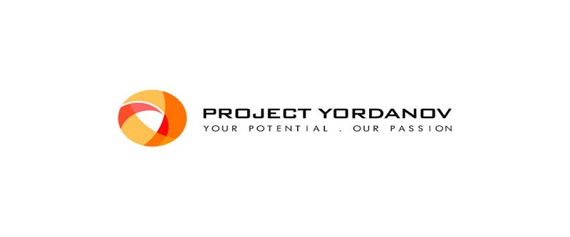 Project Yordanov