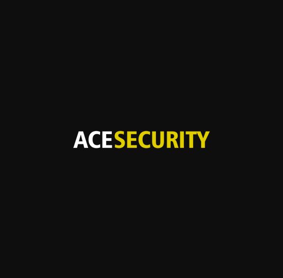 Ace Security Services London