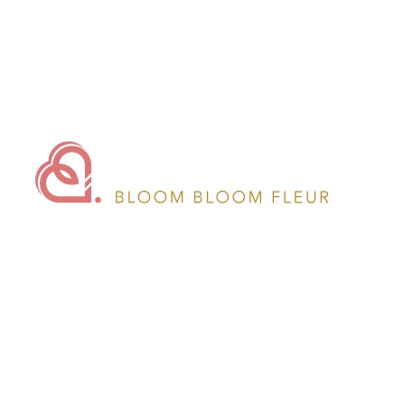 Bloom Bloom Fleur