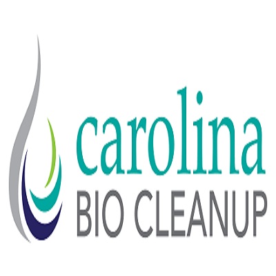 Carolina Bio Cleanup
