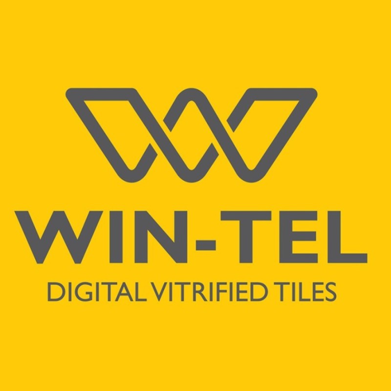 WIN-TEL CERAMICS PVT.LTD.