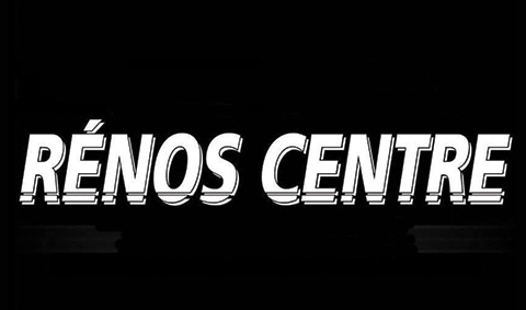 RÉNOS CENTRE | Gestion de projets - Portes et Fenêtres St-Isidore, Châteauguay
