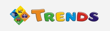 Top Online Stationery Store in Pakistan | Discover Trends