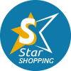 Star Shopping