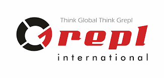 Grepl Group