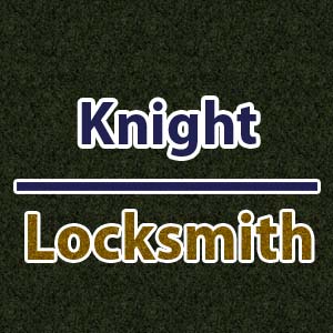 Knight Locksmith