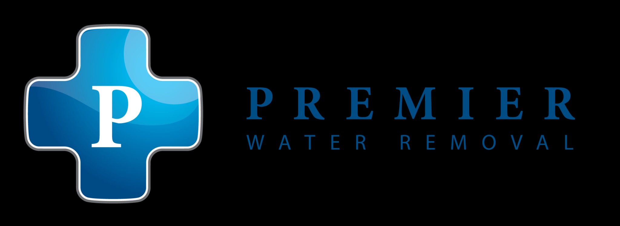 Premier Emergency Water Removal