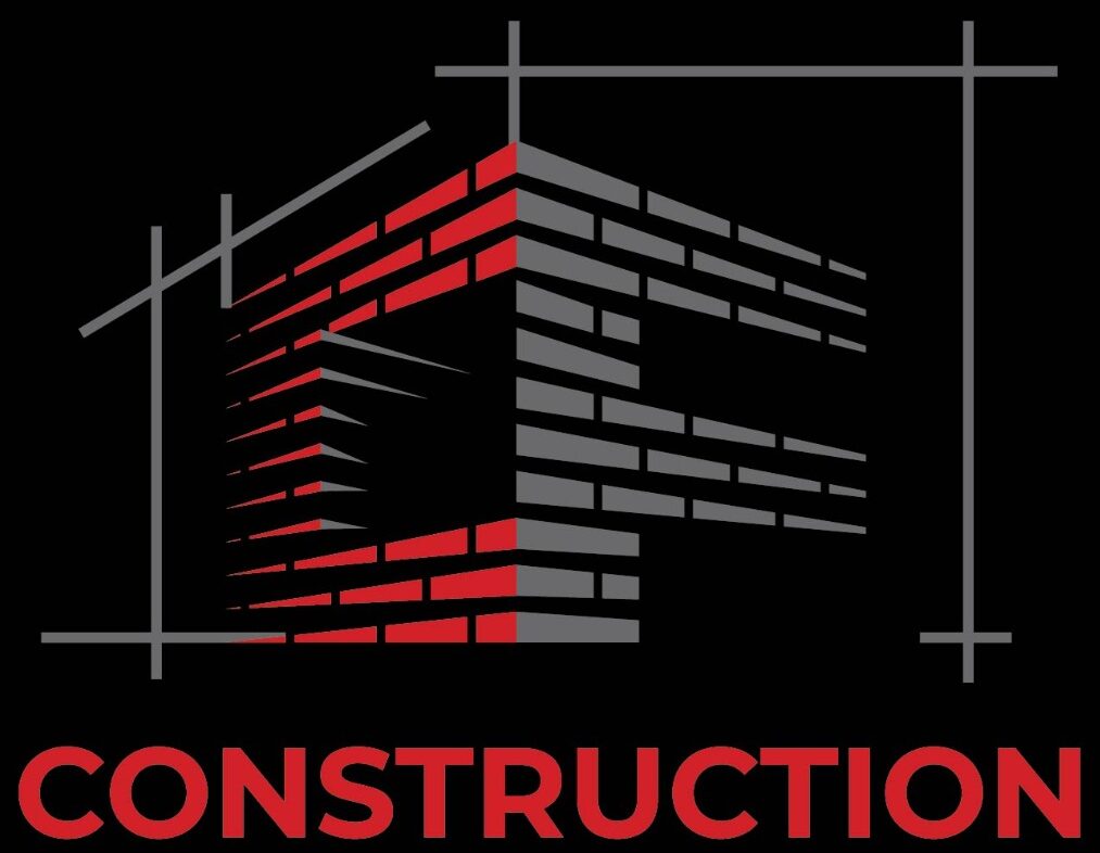 CF Construction Corp.