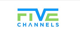 Five Channels