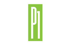 Priority One Logistics LLC