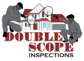 Double Scope Inspections