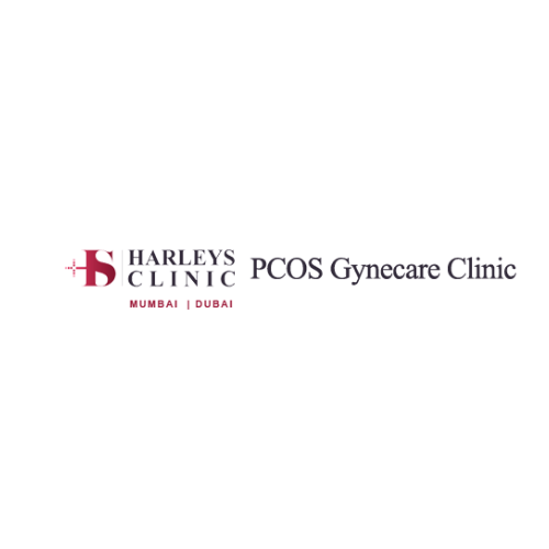 Mumbai PCOS Clinic