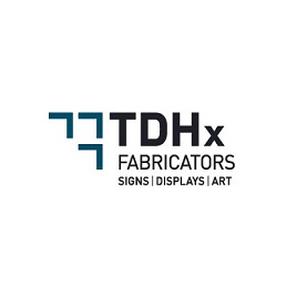 TDH Signs