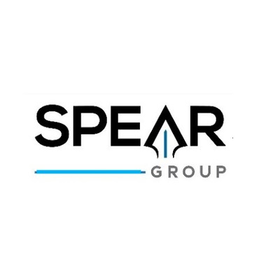 Business Name: Spear Group Security