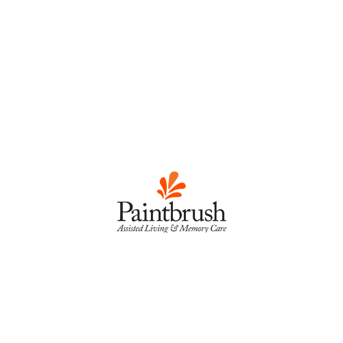 Paintbrush Assisted Living