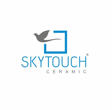 Skytouch Ceramic Pvt. Ltd.