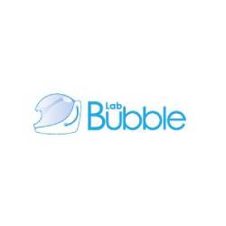 Lab Bubble
