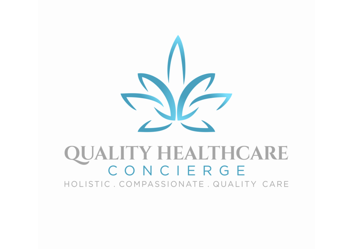 Quality Health Care Concierge