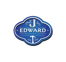J. Edward Renovations LLC