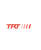 TRT (Aust) Pty Ltd