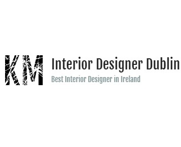 Interior Designer Dublin